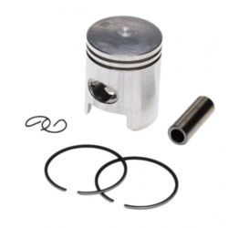 VERTEX TŁOK HONDA KYMCO 50...