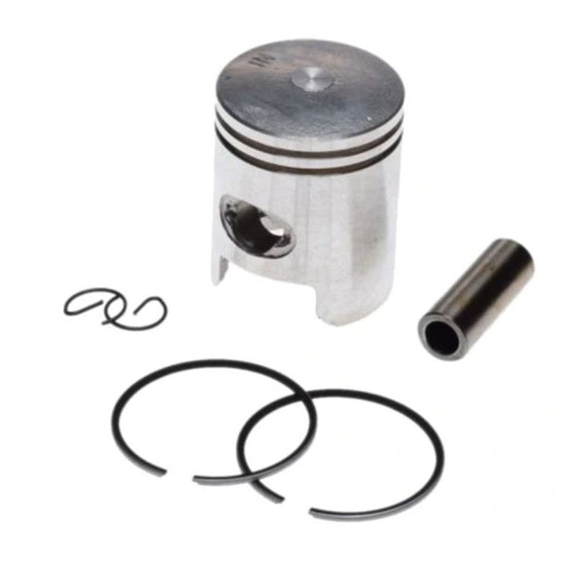 VERTEX TŁOK HONDA KYMCO 50 40,25MM+0,50MM