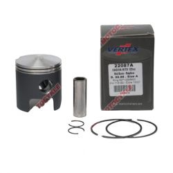 VERTEX TŁOK CAGIVA MITO 125...