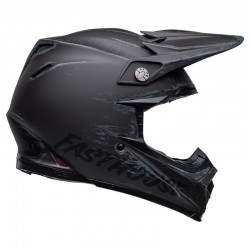 KASK BELL MOTO-9S FLEX...