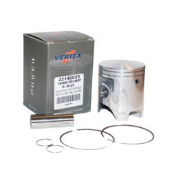 VERTEX TŁOK YAMAHA DT 125...