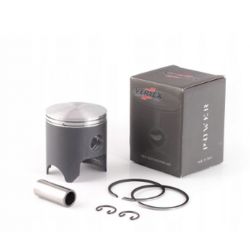 VERTEX TŁOK HONDA CR 125...