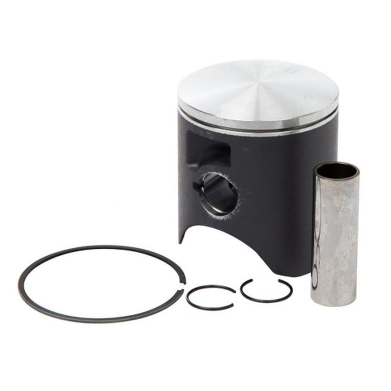 VERTEX TŁOK HONDA CR 125 '88-'91 PIERŚCIENIE 53010005400 X 1 SZT.