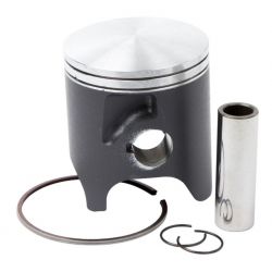 VERTEX TŁOK HONDA CR 250...