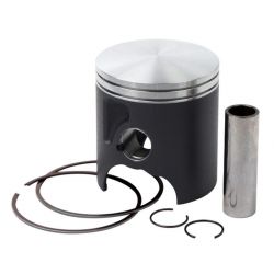 VERTEX TŁOK YAMAHA YZ 250...