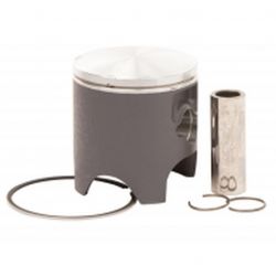 VERTEX TŁOK KTM EXC 50...