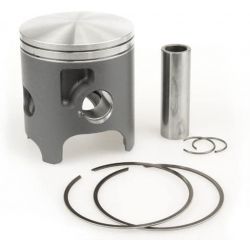 VERTEX TŁOK BETA TECHNO TRIAL / ALP 250 '95-'97 72,469MM +0,018MM