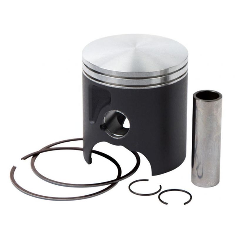 VERTEX TŁOK HONDA CR 125 '92-'99 REPLICA 53,96MM PIERŚCIENIE 53010005400 X 1 SZT.