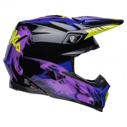 KASK BELL MOTO-9S FLEX...