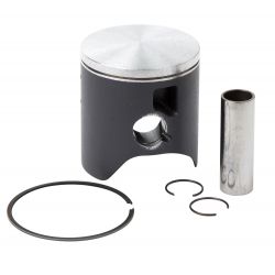 VERTEX TŁOK SUZUKI RM 125...