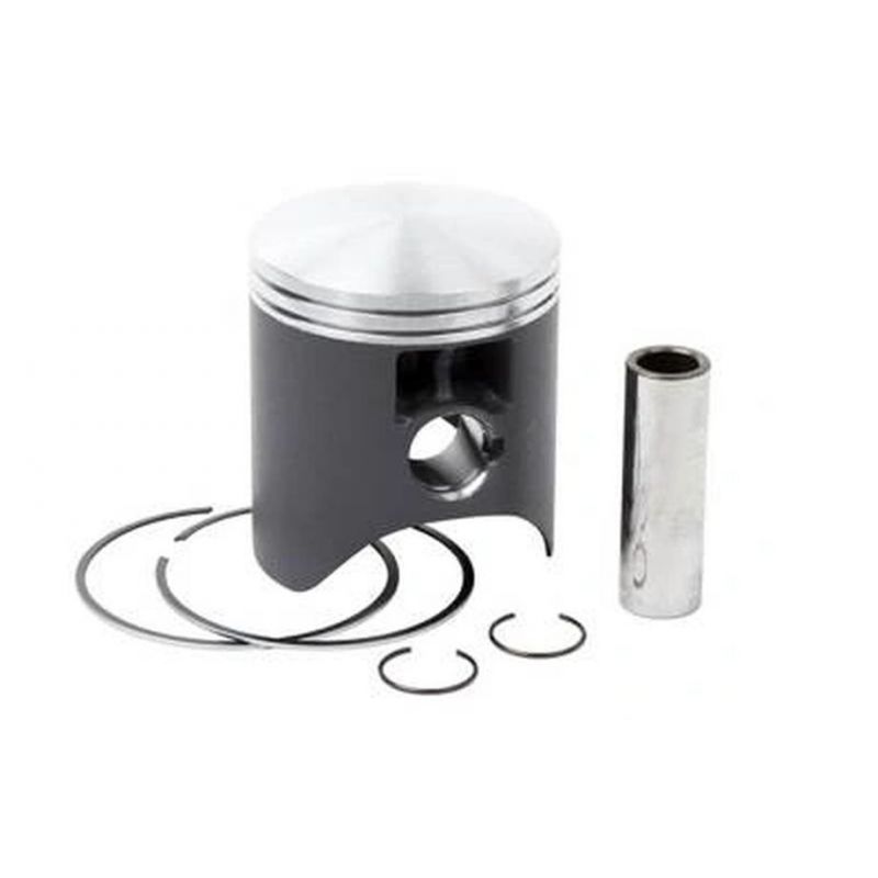 VERTEX TŁOK YAMAHA YZ 125 YZ125 '94-'96 REPLICA 53,93MM PIERŚCIENIE 53010005400 X 1 SZT.