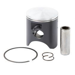 VERTEX TŁOK YAMAHA YZ 125...