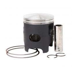 VERTEX TŁOK KAWASAKI KX 250...