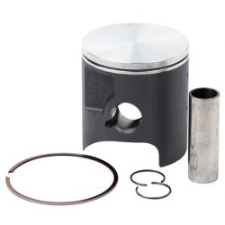 VERTEX TŁOK KAWASAKI KX 125...