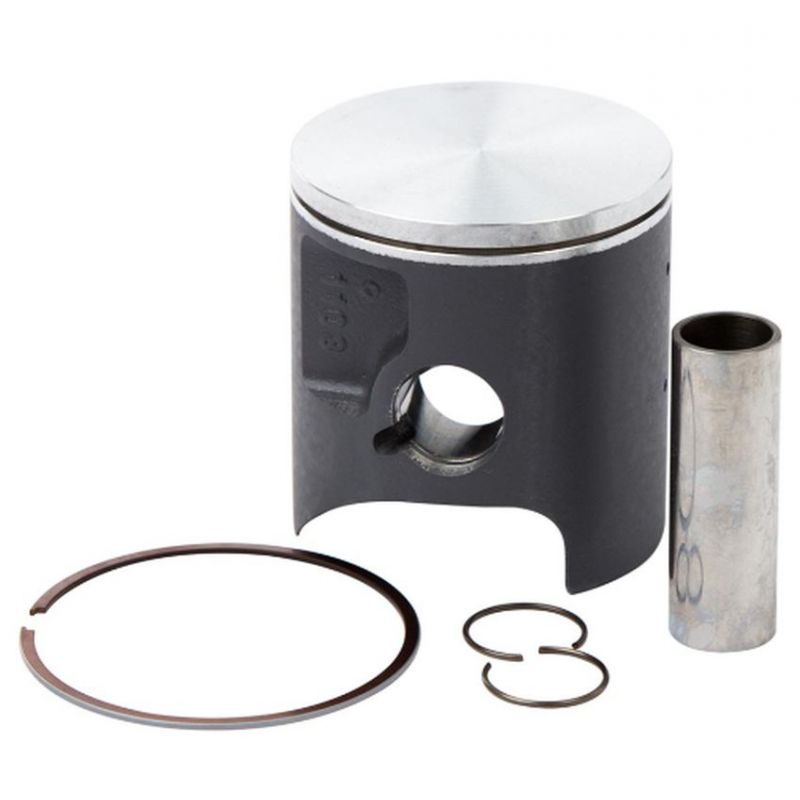 VERTEX TŁOK KAWASAKI KX 125 '94 REPLICA 53,97MM PIERŚCIENIE 53010005400 X 1 SZT.