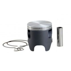 VERTEX TŁOK KAWASAKI KX 125...