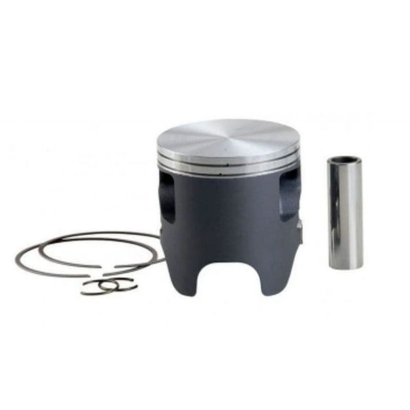 VERTEX TŁOK KAWASAKI KX 125 '92-'93 +1,00MM54,95MM