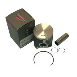 VERTEX TŁOK KAWASAKI KX 125 '92-'93 +2MM55,95MM