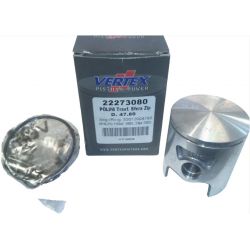 VERTEX TŁOK POLINI SFERA,...