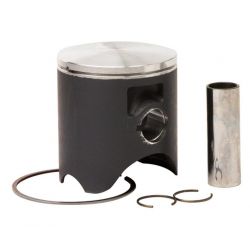 VERTEX TŁOK KTM 2T SX/GS...