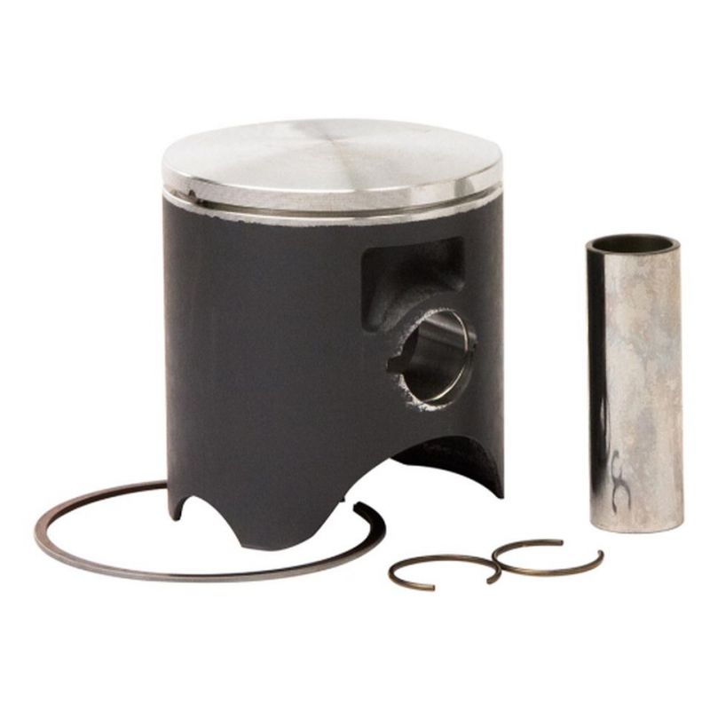 VERTEX TŁOK KTM 2T SX/GS 125 '87-'93 54,22 REPLICA PIERŚCIENIE 53010005425 X 1 SZT.