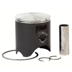 VERTEX TŁOK KAWASAKI KX 125...