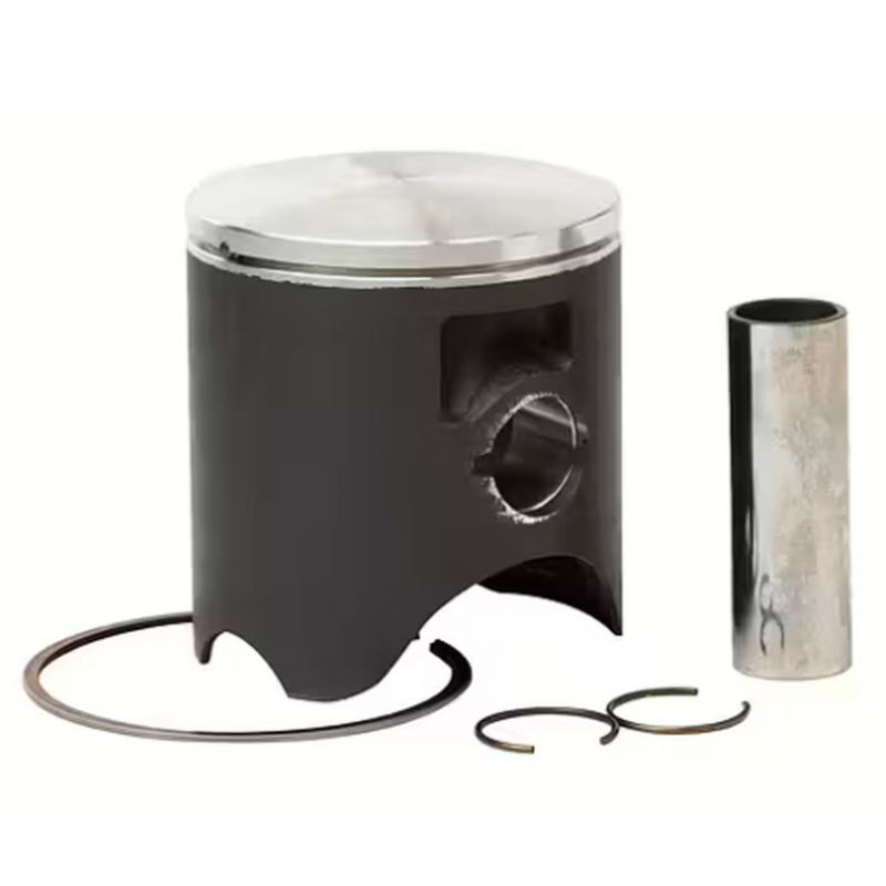 VERTEX TŁOK KAWASAKI KX 125 '95-'97 REPLICA PIERŚCIENIE 53010005400 X 1 SZT.