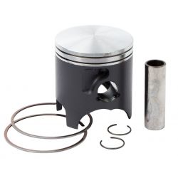 VERTEX TŁOK YAMAHA YZ/WR...