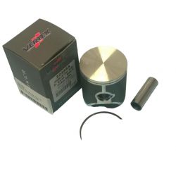 VERTEX TŁOK HONDA CR 125...