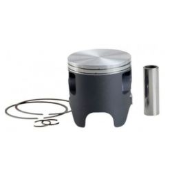 VERTEX TŁOK YAMAHA YZ 125...