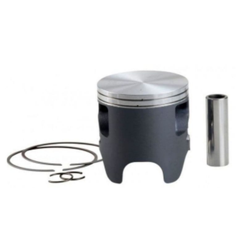 VERTEX TŁOK YAMAHA YZ 125 YZ125 '94-'96 RACE PIERŚCIENIE 53010005400 X 1 SZT.