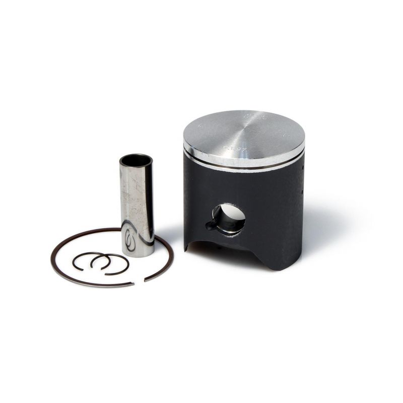 VERTEX TŁOK SUZUKI RM 125 RM125 '89-'99 RACE PIERŚCIENIE 53010005400 X 1 SZT.