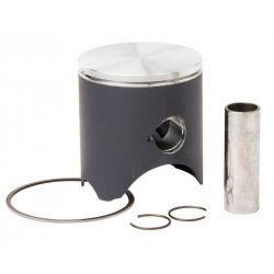 VERTEX TŁOK KTM 2T SX 125...