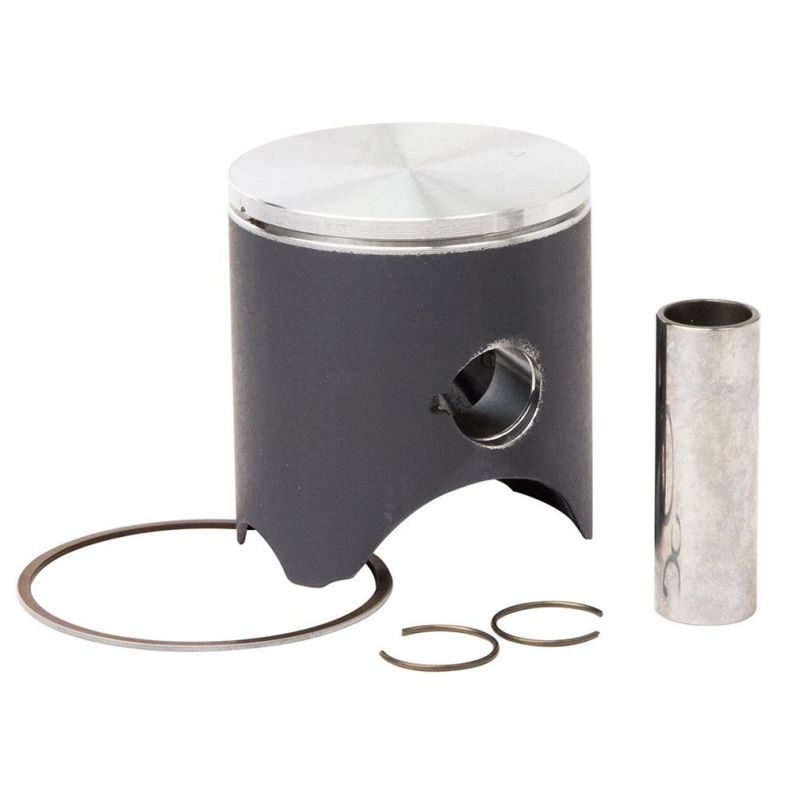 VERTEX TŁOK KTM 2T SX 125 SX125, EXC 125 EXC125 '94-'97 REPLICA 54,19MM