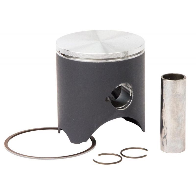 VERTEX TŁOK KTM 2T SX 125 SX125, EXC 125 EXC125 '94-'97 REPLICA 54,20MM.