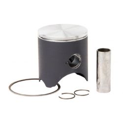 VERTEX TŁOK KTM 2T SX 125...