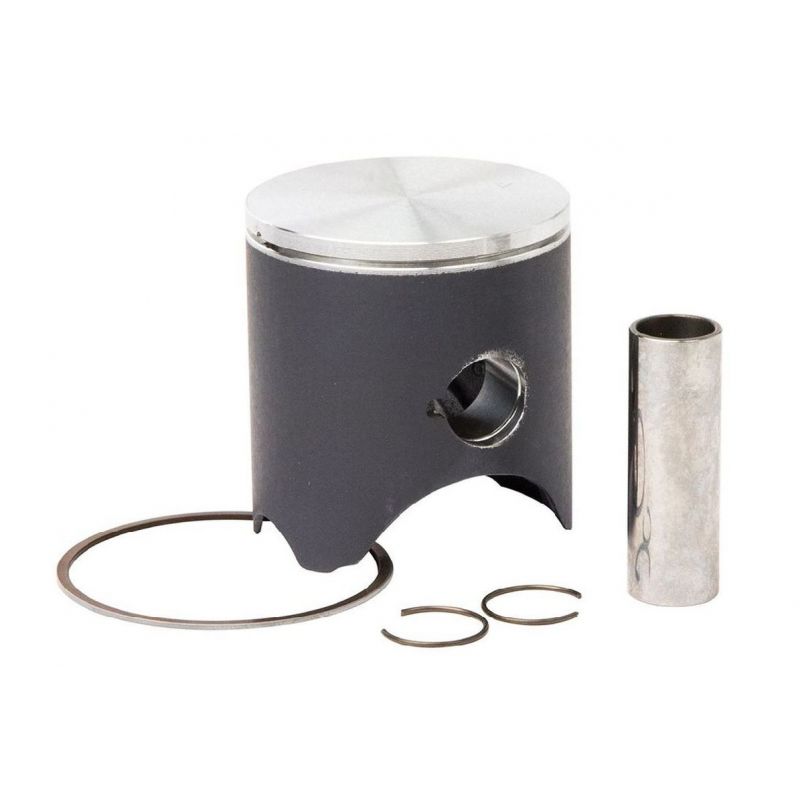 VERTEX TŁOK KTM 2T SX 125 SX125, EXC 125 EXC125 '94-'97 REPLICA 54,22MM