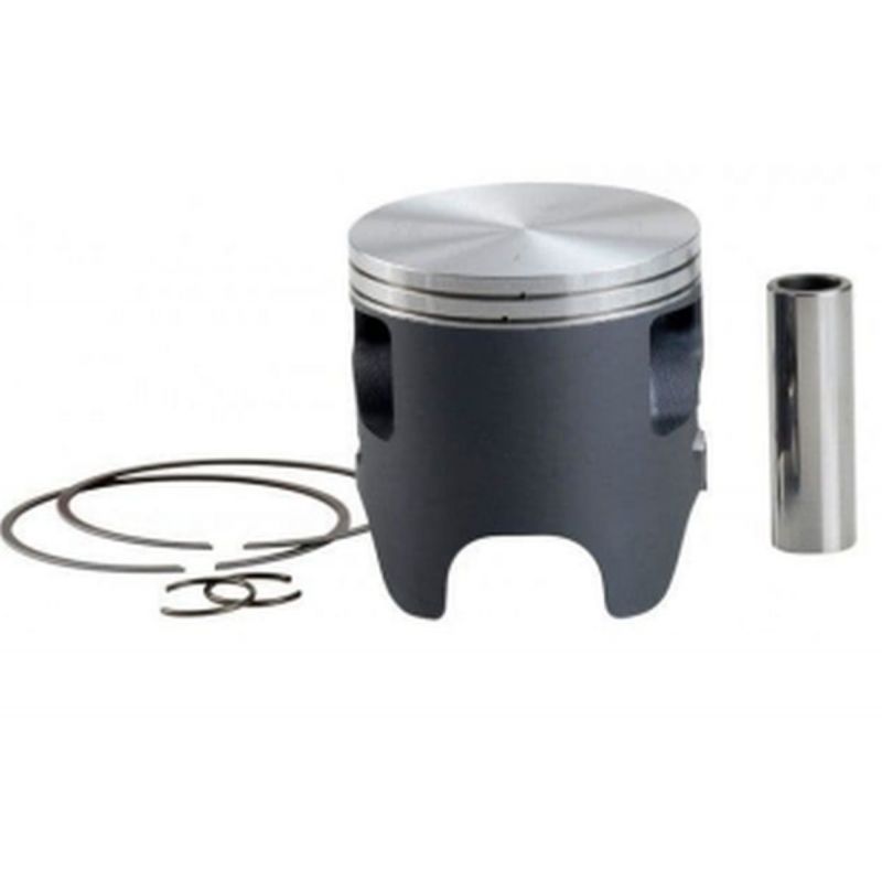 VERTEX TŁOK KTM 2T EXC 50 EXC50 '94-'97