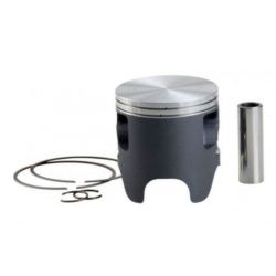 VERTEX TŁOK KTM 2T EXC 50 EXC50 '94-'97