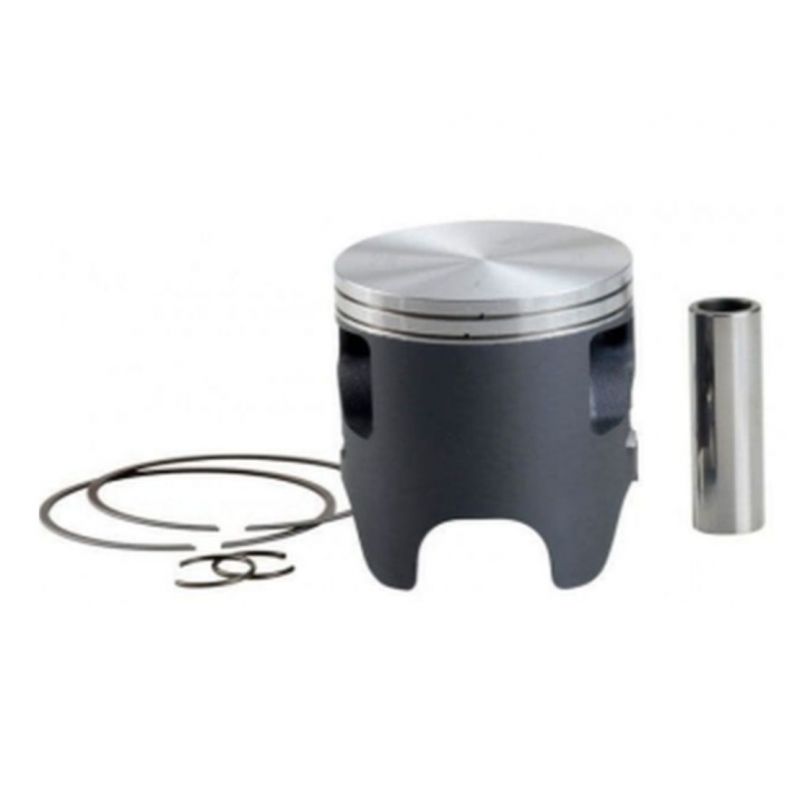 VERTEX TŁOK KTM 2T EXC 50 EXC50 '94-'97