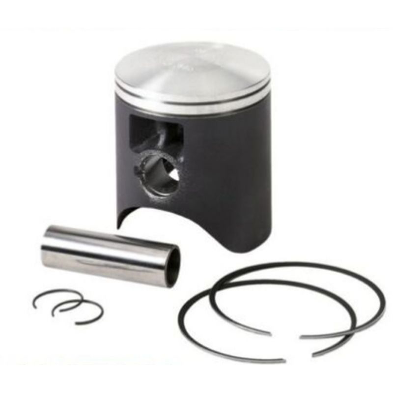 VERTEX TŁOK SUZUKI RM 250 RM250 '96-'97 +1,10MM67,45MM