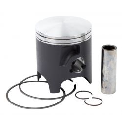 VERTEX TŁOK HONDA CR 250...