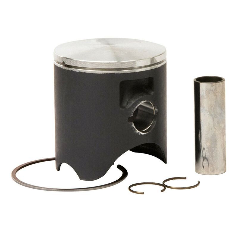 VERTEX TŁOK TM 125 '92-'09 PIERŚCIENIE 53010005400 X 1 SZT. 53,95MM