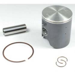 VERTEX TŁOK TM 125 '92-'09 PIERŚCIENIE 53010005400 X 1 SZT. 53,95MM