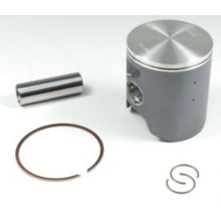 VERTEX TŁOK TM 125 '92-'09 PIERŚCIENIE 53010005400 X 1 SZT. 53,96MM