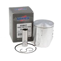 VERTEX TŁOK YAMAHA YZ 125...