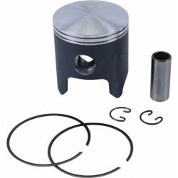 VERTEX TŁOK KTM 2T SX/GS 250 '89-'94 REPLICA 67,45MM PIERŚCIENIE 53010006750 X 2 SZT.