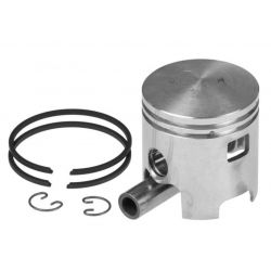 VERTEX TŁOK YAMAHA YZ 80...