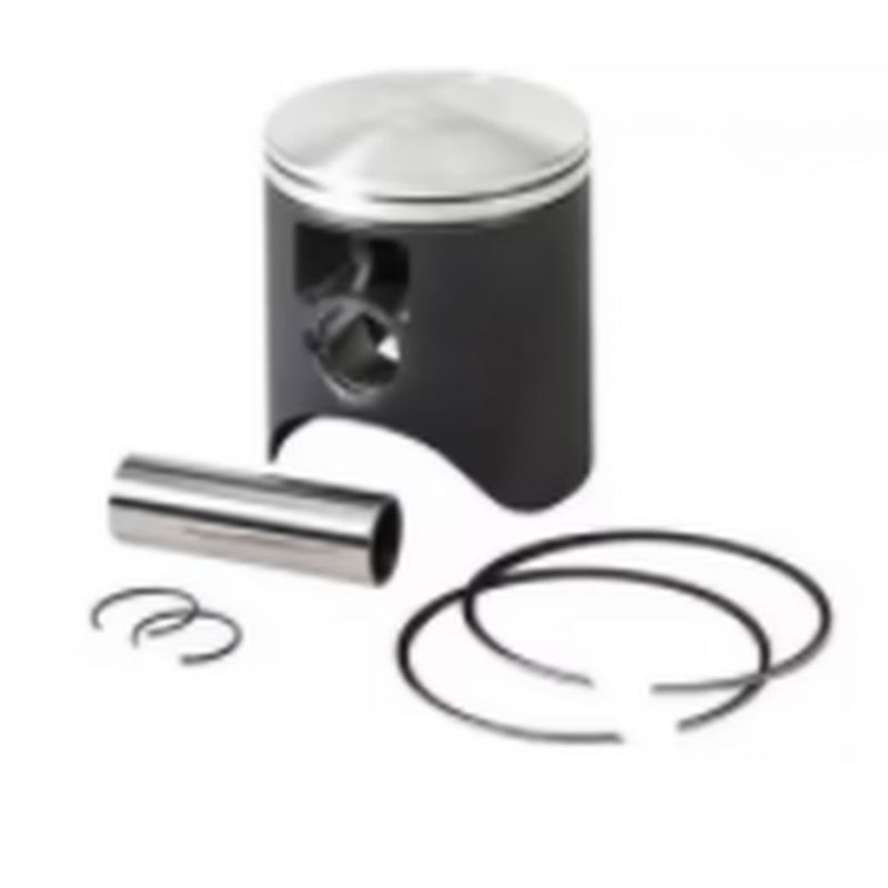 VERTEX TŁOK SUZUKI RM 80 RM80 '91-'99 REPLICA 46,48MM PIERŚCIENIE 53010004650 X 1 SZT.