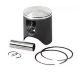 VERTEX TŁOK SUZUKI RM 80...